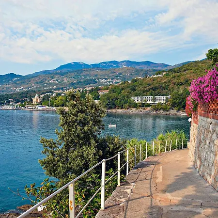 Nika By Interhome Ičići