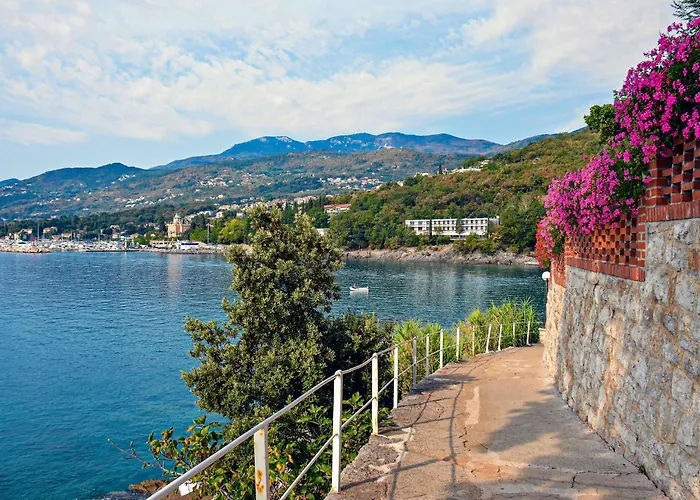 Nika By Interhome Ičići