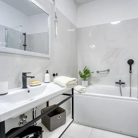 Apartment Nika By Interhome Ičići