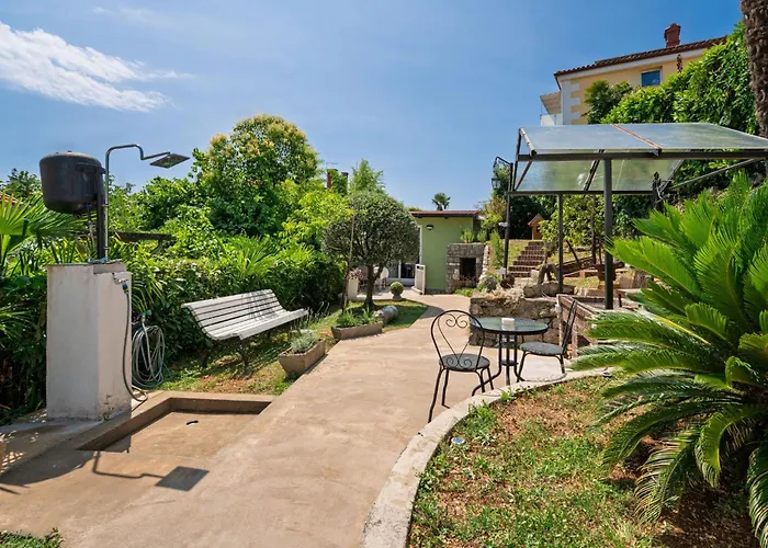 Nika By Interhome Ičići