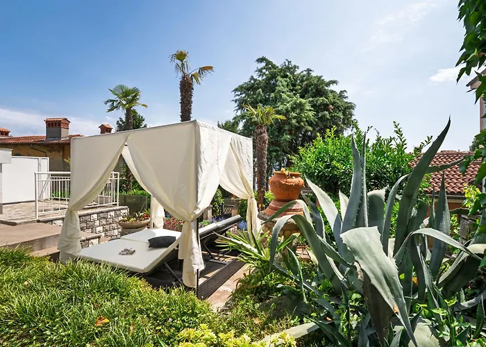 Nika By Interhome Ičići